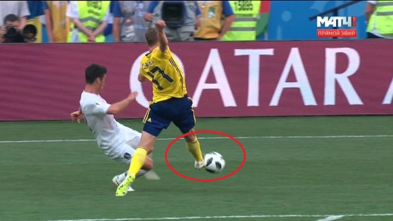 Единоборство Ким Мин У с Классоном. Единоборство Ким Мин У с Классоном.