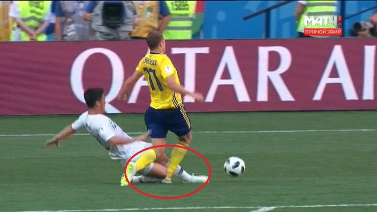 Единоборство Ким Мин У с Классоном. Единоборство Ким Мин У с Классоном.