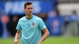 Никола КАЛИНИЧ.