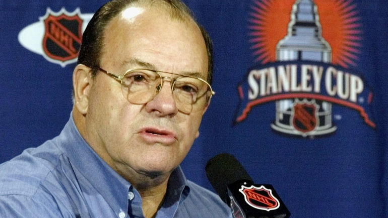 Скотти БОУМЭН. Фото REUTERS Скотти БОУМЭН. Фото REUTERS