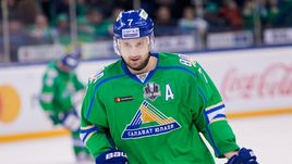 Энвер ЛИСИН.