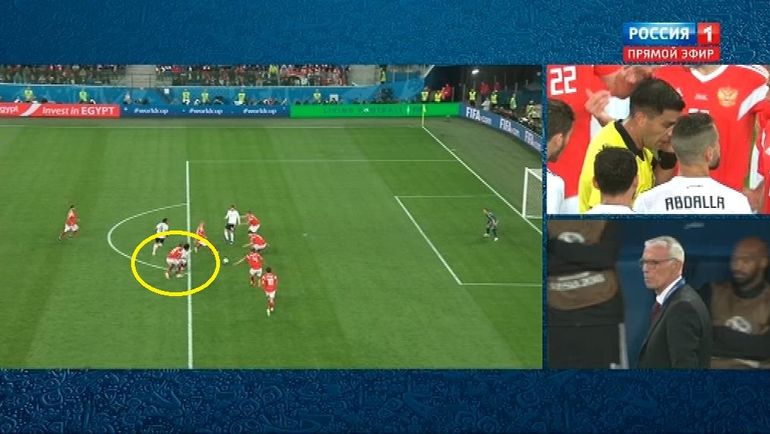 Момент с использованием ВАР. Момент с использованием ВАР.