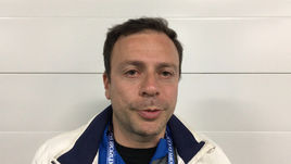 "Игра и гол Салаха только увеличивают значимость успеха сборной России"