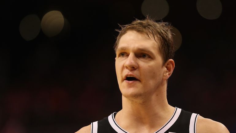 Тимофей МОЗГОВ. Фото AFP Тимофей МОЗГОВ. Фото AFP