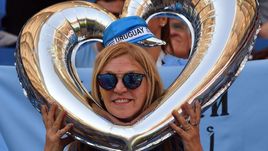 ЧМ-2018. День седьмой. Онлайн