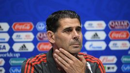 Фернандо ЙЕРРО.