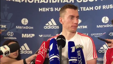 "В нас не верили, а теперь уже медали вешают"