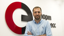 Павел Астахов: "Рано или поздно мы выиграем золото со Шведом" 