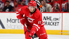 Сергей ТОЛЧИНСКИЙ.