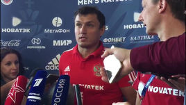 "Спорю на бутылку молока, англичан проверяют намного реже"