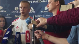 "Сидеть на скамейке сложнее, чем играть"