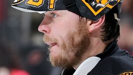 Антон ХУДОБИН.