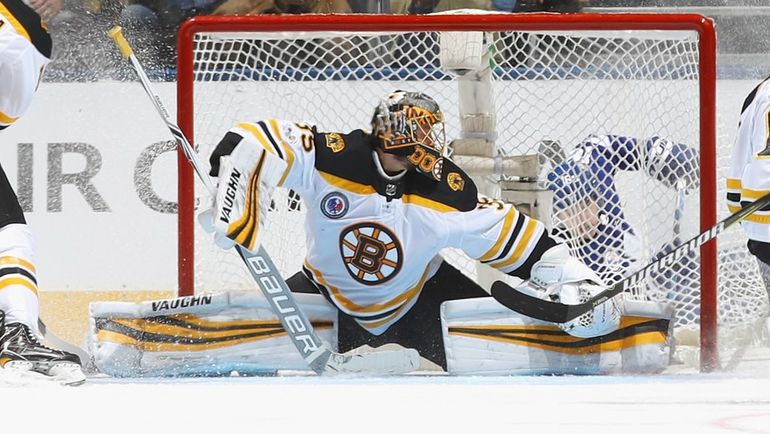 Антон ХУДОБИН. Фото AFP Антон ХУДОБИН. Фото AFP