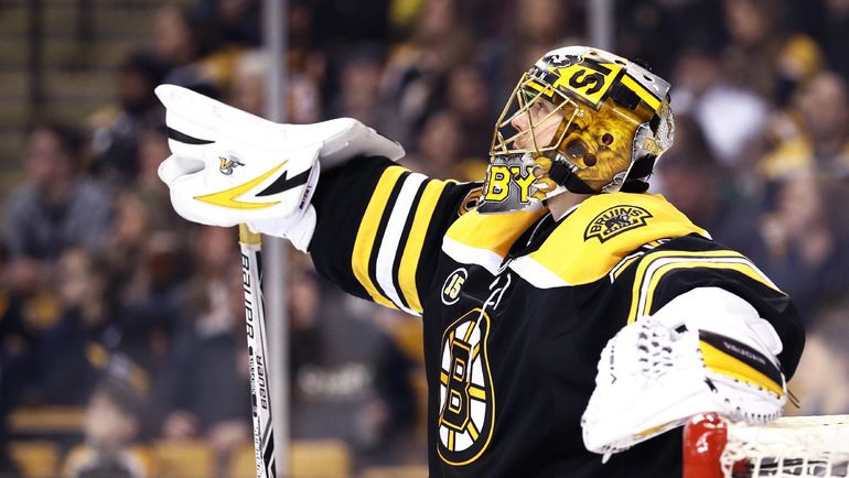 Антон ХУДОБИН. Фото AFP Антон ХУДОБИН. Фото AFP