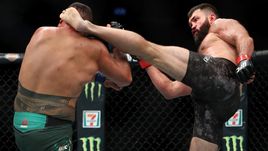 Андрей ОРЛОВСКИЙ.