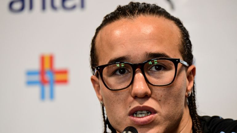 Диего ЛАКСАЛЬТ. Фото AFP Диего ЛАКСАЛЬТ. Фото AFP