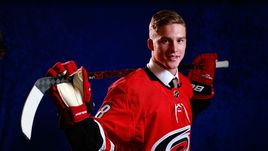 Андрей СВЕЧНИКОВ.