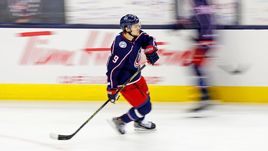 Артемий ПАНАРИН.