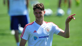 "Дневной сон - любимый, сладкий"