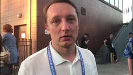 Поставят ли Черчесову памятник и в чем секрет его усов