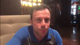 Виновата не система ВАР, а упертые арбитры! Рабинер - о судейских скандалах