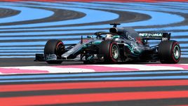 "Гран-при Франции".