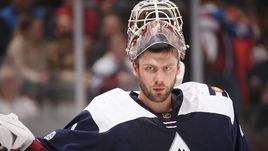 Семен ВАРЛАМОВ.