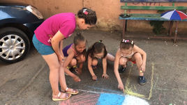 #АвтоГол. Кто лучший в сборной России? Роналду!