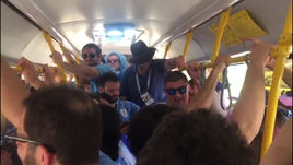 Жесть в Самаре! 