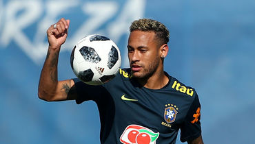 "Бразилия ищет лидера". Обзор СМИ 