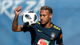 "Бразилия ищет лидера". Обзор СМИ 