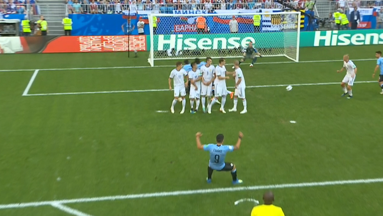 Акинфеев не спасает. Акинфеев не спасает.