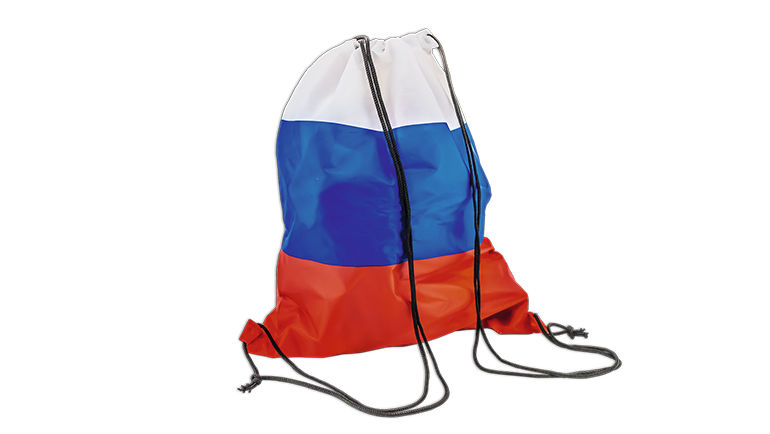 Сумка-мешок. Сумка-мешок.