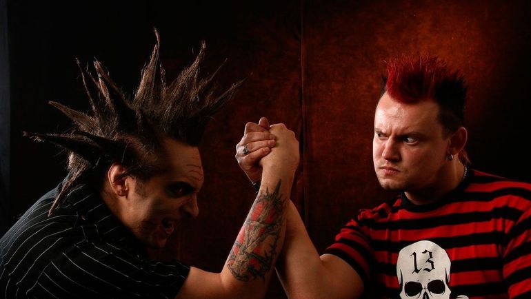 Афиша концерта. Афиша концерта.