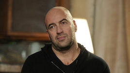 Ростислав ХАИТ.