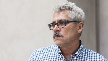 Родченков пытался совершить самоубийство? Что об этом известно