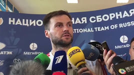 Что будет самым важным в матче с Испанией? Объясняет Гранат