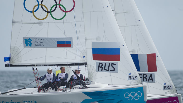 Екатерина СКУДИНА на Олимпиаде в Лондоне. Екатерина СКУДИНА на Олимпиаде в Лондоне.