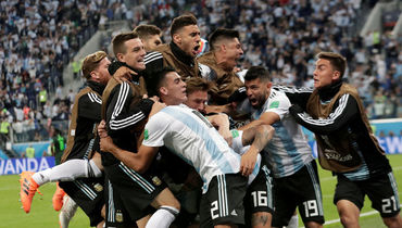 Как по-русски будет "чудо"?