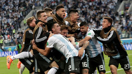 Как по-русски будет "чудо"?