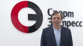 Александр Бородюк: "Невызов Сане - ошибка Лева"