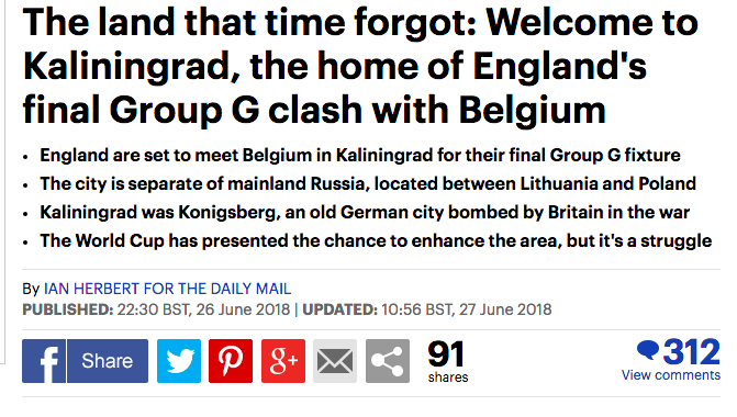 Daily Mail. Daily Mail.