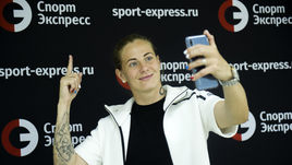 "Мама закрывала в комнате и не пускала на тренировку"