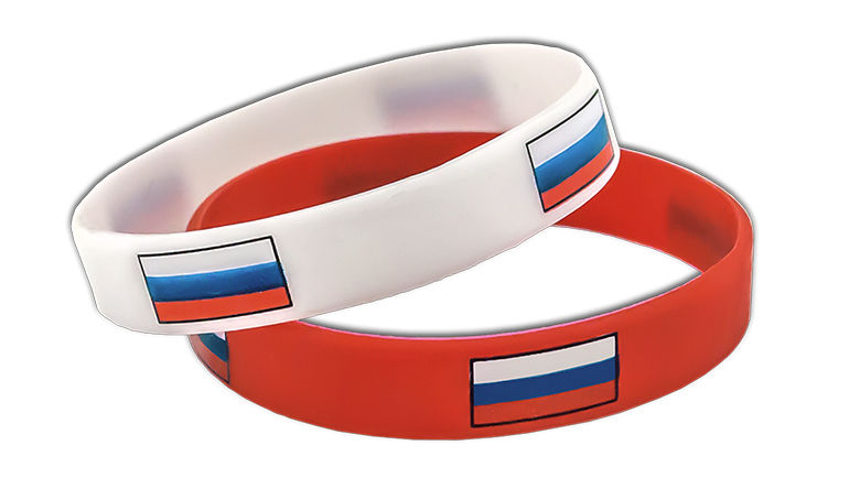 Браслет силиконовый. Браслет силиконовый.