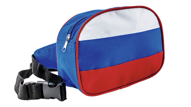 Сумка на пояс. Сумка на пояс.