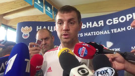 "Должны умереть на поле"