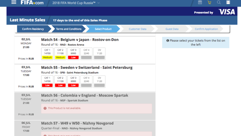 Сайт ФИФА в 20.50. Сайт ФИФА в 20.50.