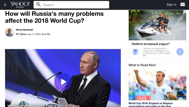 Материал Генри Бушнелла. Материал Генри Бушнелла.