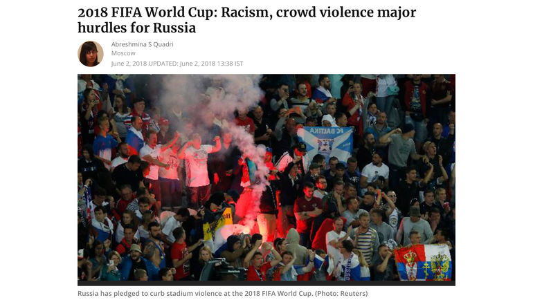 Материал Абрешмини Квадри. Материал Абрешмини Квадри.