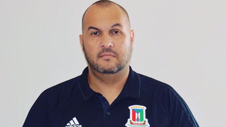 Фредерик АНИКИН. Фредерик АНИКИН.